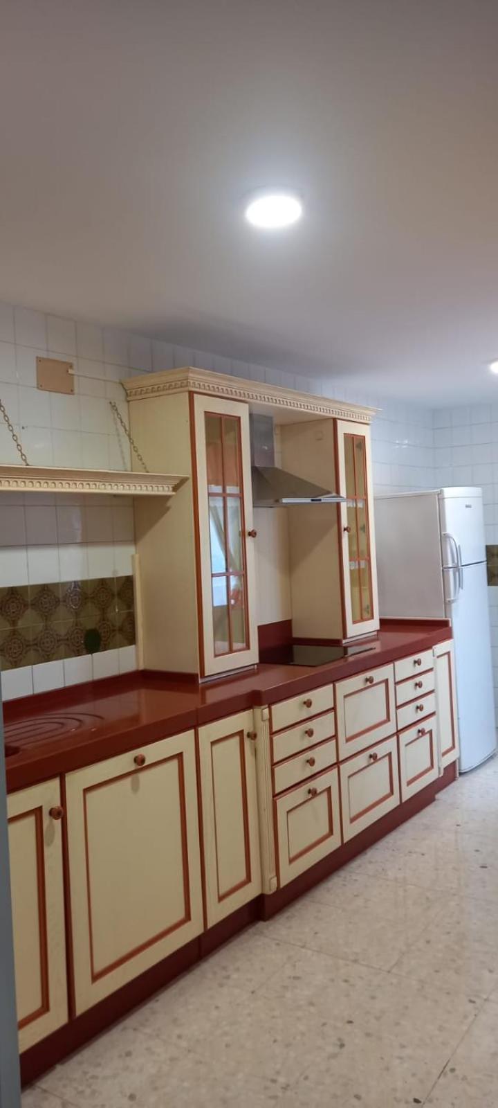 Conilplus Apartments Alberti Кониль-де-ла-Фронтера Экстерьер фото